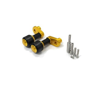 BIKERS {fBveN^[ E J[ CgS[h K0444-LGD oCJ[Y XC_[ oCN Ninja250/400 Z250