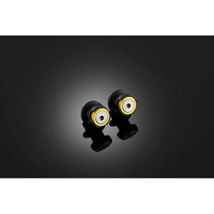 BIKERS [VOX^htbN 2P J[ CgS[h K0405-LGD oCJ[Y ̑Xebv֘Ap[c oCN