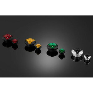 BIKERS GWvO 2P J[ `^J[ K0230-TIN oCJ[Y ̑GW֘Ap[c oCN Ninja400/250