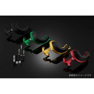 BIKERS GWK[h  J[ O[ K0381-GRY oCJ[Y GWK[h oCN Ninja650/Z650