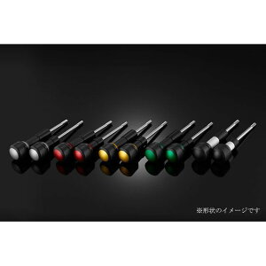 BIKERS {fBveN^[ E J[ IWS[h K0383-OGD oCJ[Y XC_[ oCN Ninja650/Z650