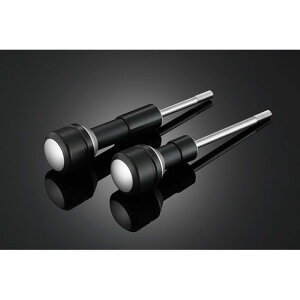 BIKERS {fBveN^[ E J[ Vo[ K0383-SLV oCJ[Y XC_[ Ninja650/Z650