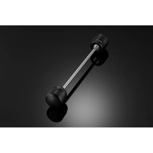 BIKERS tgANXXC_[ J[ ubN K0389-BLK oCJ[Y XC_[ oCN Ninja650/Z650