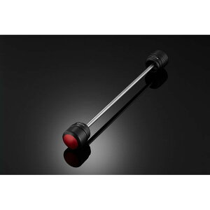 BIKERS ���A�A�N�X���X���C�_�[ �J���[ ���b�h K0390-RED �o�C�J�[�Y �X���C�_�[�� Ninja650/Z650