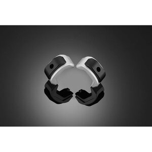 BIKERS `F[AWX^[Lbv 2P J[ ubN K0392-BLK oCJ[Y `F[֘Ap[c oCN Ninja650/Z650