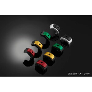 BIKERS `F[AWX^[Lbv 2P J[ O[ K0392-GRY oCJ[Y `F[֘Ap[c oCN Ninja650/Z650