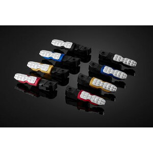 BIKERS AtbgyO L/R2P J[ u[ Y0208-BLU oCJ[Y Xebv oCN NMAX
