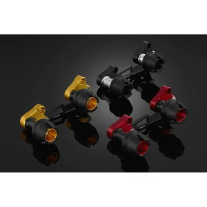 BIKERS GL][XgveN^[ J[ Vo[ Y0209-SLV oCJ[Y }t[Jo[Eq[gK[h NMAX