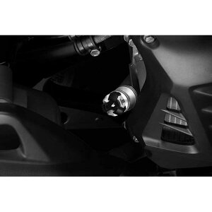 BIKERS ICtB[Lbv J[ ubN Y0212-BLK oCJ[Y GWICp[c oCN NMAX