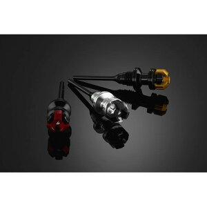 BIKERS ICtB[Lbv J[ u[ Y0212-BLU oCJ[Y GWICp[c oCN NMAX