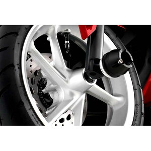 BIKERS tgANXXC_[ J[ ubN Y0213-BLK oCJ[Y XC_[ oCN NMAX