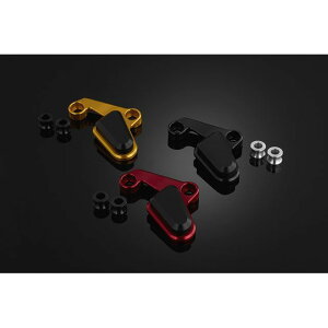 BIKERS tgLp[K[h J[ u[ Y0220-BLU oCJ[Y Lp[ NMAX