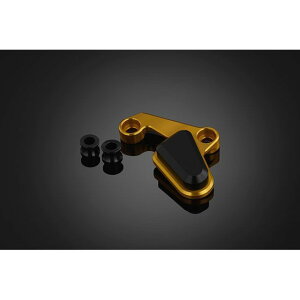 BIKERS tgLp[K[h J[ CgS[h Y0220-LGD oCJ[Y Lp[ oCN NMAX