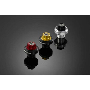 BIKERS MAICtB[Lbv J[ ubN Y0200-BLK oCJ[Y GWICp[c