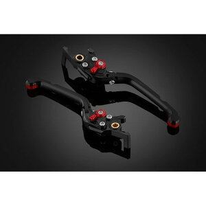 BIKERS |ADJo[Zbg J[ bh H0706-RED oCJ[Y o[ oCN