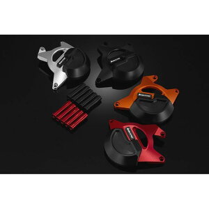 BIKERS GWK[h E J[ bh H0363-RED oCJ[Y GWK[h oCN CBR250R Rebel250