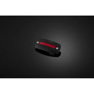 BIKERS }X^[V_[Lbv J[ bh H0559-RED oCJ[Y }X^[V_[ oCN