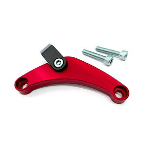 BIKERS Nb`P[uKCh J[ bh Y0299-RED oCJ[Y ̑nh֘Ap[c oCN