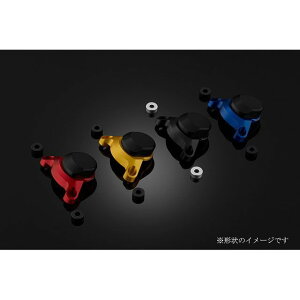 BIKERS GW|CgK[h J[ Vo[ Y0306-SLV oCJ[Y XC_[ oCN