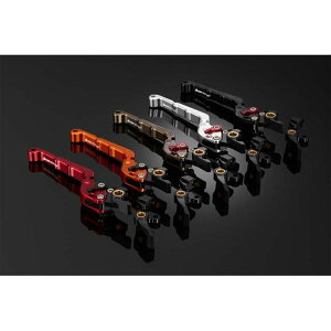 BIKERS |ADJu[Lo[E J[ `^J[ Y0101-TIN oCJ[Y o[ oCN TRICITY125 TRICITY155