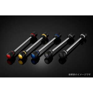 BIKERS tgANXXC_[ J[ O[ Y0311-GRN oCJ[Y XC_[ oCN XMAX