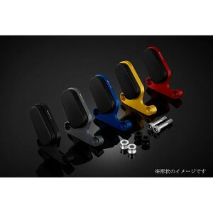 BIKERS tgLp[K[h J[ p[v Y0312-PUR oCJ[Y Lp[ oCN XMAX