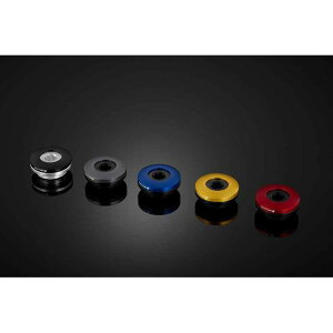 BIKERS WFl[^[Jo[Lbv 1P J[ CgS[h Y0314-LGD oCJ[Y ̑GW֘Ap[c oCN XMAX