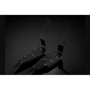 BIKERS tbgv[g EZbg J[ ubN/ubN Y0316-BLK-BLK oCJ[Y tA{[hEXebv{[h oCN XMAX