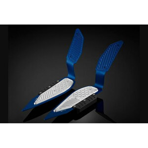 BIKERS tbgv[g EZbg J[ u[/Vo[ Y0316-BLU-SLV oCJ[Y tA{[hEXebv{[h oCN XMAX