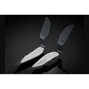 BIKERS tbgv[g EZbg J[ O[/Vo[ Y0316-GRY-SLV oCJ[Y tA{[hEXebv{[h oCN XMAX