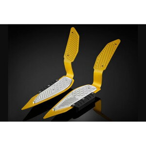 BIKERS tbgv[g EZbg J[ CgS[h/Vo[ Y0316-LGD-SLV oCJ[Y tA{[hEXebv{[h oCN XMAX