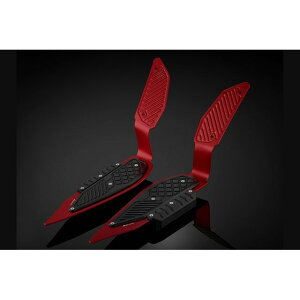 BIKERS tbgv[g EZbg J[ bh/ubN Y0316-RED-BLK oCJ[Y tA{[hEXebv{[h oCN XMAX