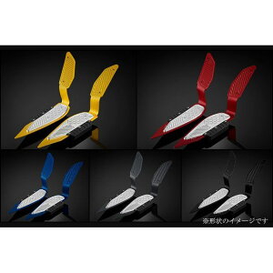 BIKERS tbgv[g EZbg J[ Vo[/Vo[ Y0316-SLV-SLV oCJ[Y tA{[hEXebv{[h oCN XMAX