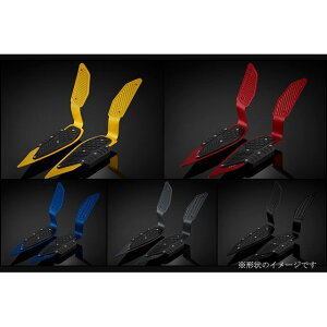 BIKERS tbgv[g EZbg J[ `^J[/ubN Y0316-TIN-BLK oCJ[Y tA{[hEXebv{[h oCN XMAX