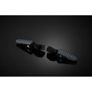 BIKERS A^fXebv L/R2P J[ O[ Y0317-GRY oCJ[Y ^fXebv֘Ap[c oCN XMAX