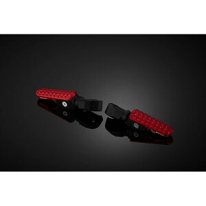 BIKERS A^fXebv L/R2P J[ bh Y0317-RED oCJ[Y ^fXebv֘Ap[c oCN XMAX