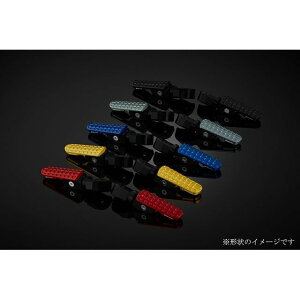 BIKERS A^fXebv L/R2P J[ Vo[ Y0317-SLV oCJ[Y ^fXebv֘Ap[c oCN XMAX