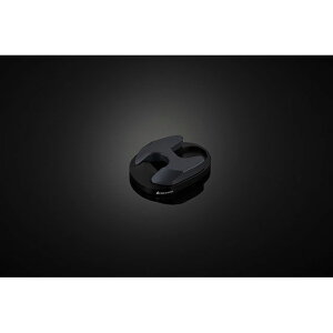 BIKERS TChX^htbgtbg J[ O[ Y0318-GRY oCJ[Y ̑Xebv֘Ap[c oCN XMAX