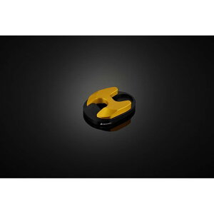 BIKERS TChX^htbgtbg J[ CgS[h Y0318-LGD oCJ[Y ̑Xebv֘Ap[c oCN XMAX