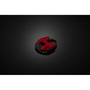 BIKERS TChX^htbgtbg J[ bh Y0318-RED oCJ[Y ̑Xebv֘Ap[c oCN XMAX