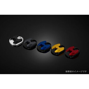 BIKERS TChX^htbgtbg J[ Vo[ Y0318-SLV oCJ[Y ̑Xebv֘Ap[c oCN XMAX