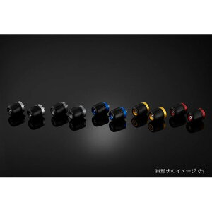 BIKERS nhpo[Gh J[ u[ Y0322-BLU oCJ[Y nh֘Ap[c oCN XMAX