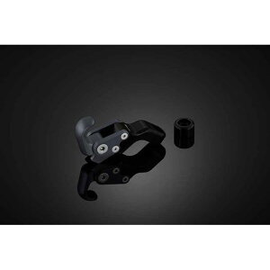 BIKERS RrjGXtbN 1P J[ O[ Y0324-GRY oCJ[Y ̑O֘Ap[c oCN XMAX