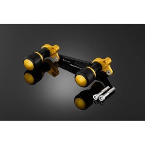 BIKERS �G�L�]�[�X�g�v���e�N�^�[ �J���[ ���C�g�S�[���h Y0325-LGD �o�C�J�[�Y �}�t���[�J�o�[�E�q�[�g�K�[�h XMAX