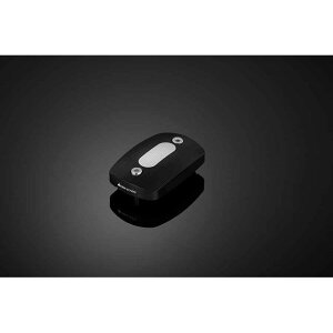 BIKERS }X^[V_[Lbv J[ ubN Y0321-BLK oCJ[Y hXAbvEJo[