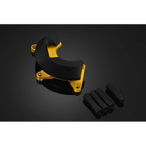 BIKERS GWK[h E J[ CgS[h Y0183-LGD oCJ[Y GWK[h oCN MT-25/03 YZF-R25/R3