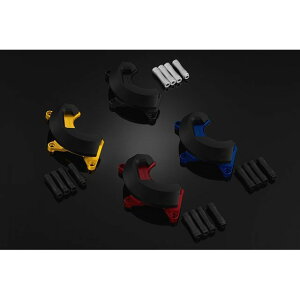 BIKERS GWK[h E J[ IW Y0183-ORG oCJ[Y GWK[h oCN MT-25/03 YZF-R25/R3