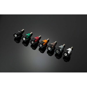 BIKERS �t�����g�t�F���_�[�v���e�N�^�[ �J���[ �u���[ C0085-BLU �o�C�J�[�Y �X���C�_�[��