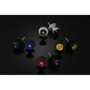 BIKERS [VOX^htbN 2P J[ IW Y0160-ORG oCJ[Y ̑Xebv֘Ap[c oCN