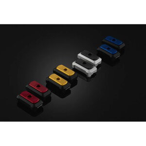 BIKERS `F[AWX^[Lbv 2P J[ O[ Y0171-GRN oCJ[Y `F[֘Ap[c oCN